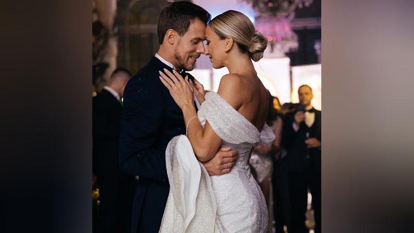 Фото: vk.com/Никита Кацалапов