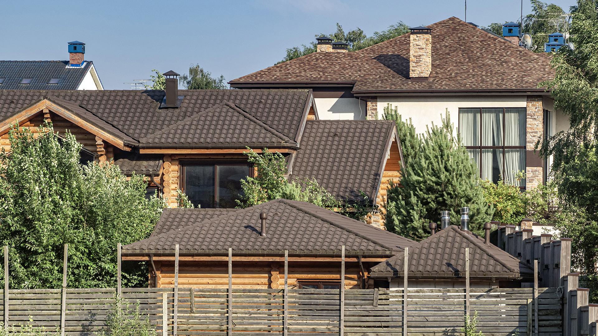 Фото: ИЗВЕСТИЯ/Константин Кокошкин