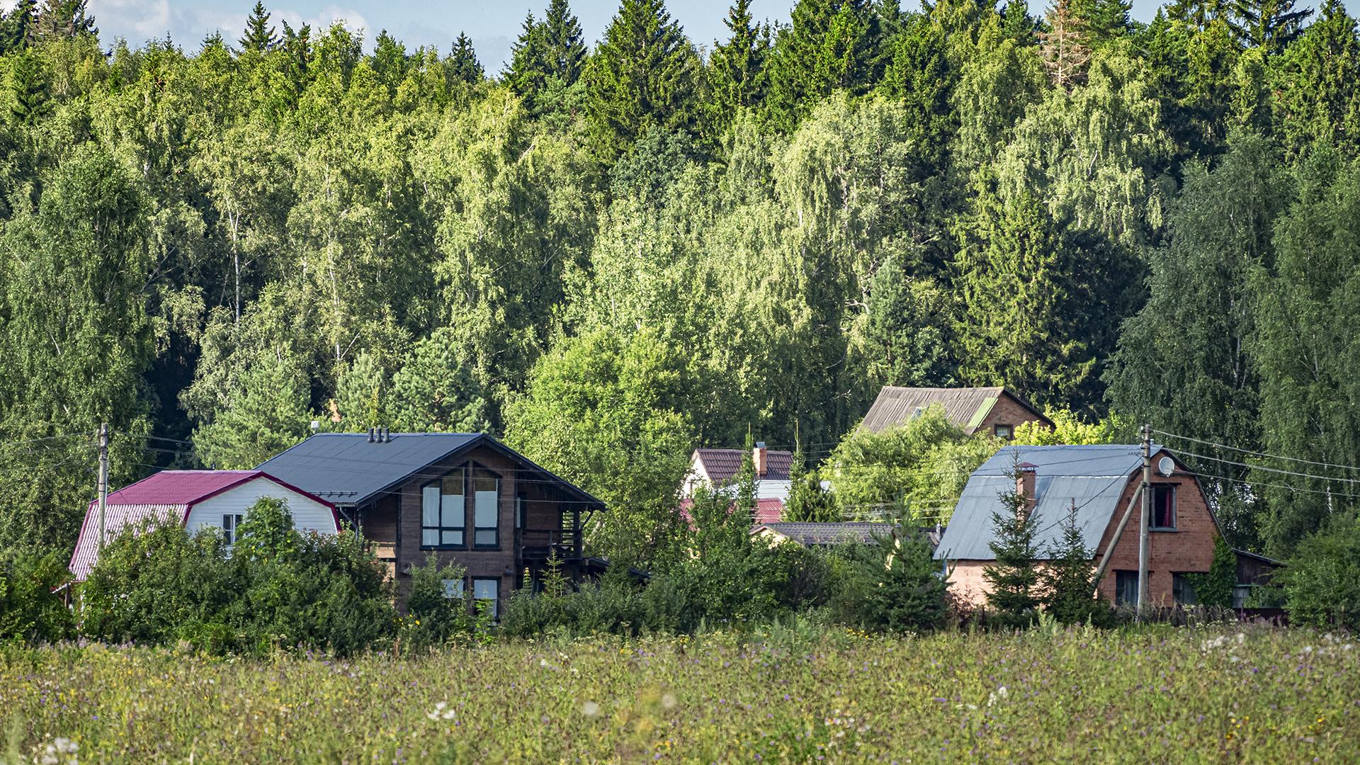Фото: ИЗВЕСТИЯ/Константин Кокошкин