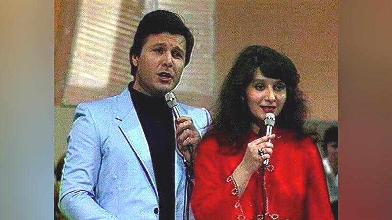 Фото: kino-teatr.ru