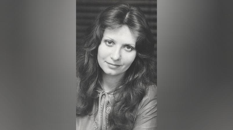 Фото: соцсети Татьяны Анциферовой