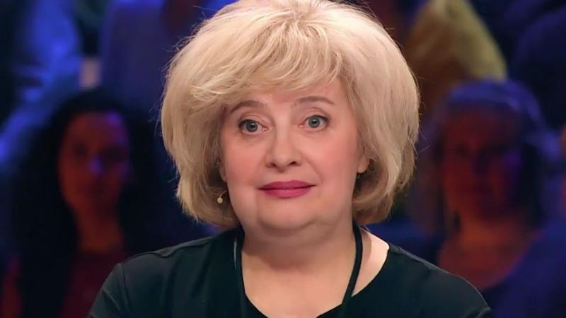 Фото: uznayvse.ru