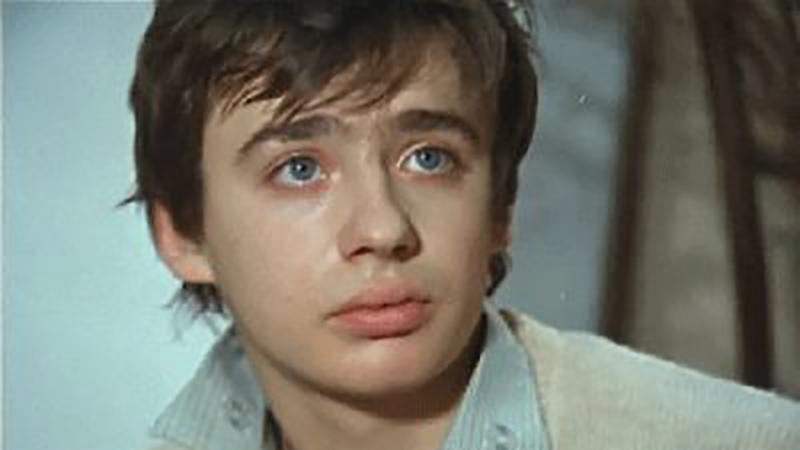 Фото: kino-teatr.ru