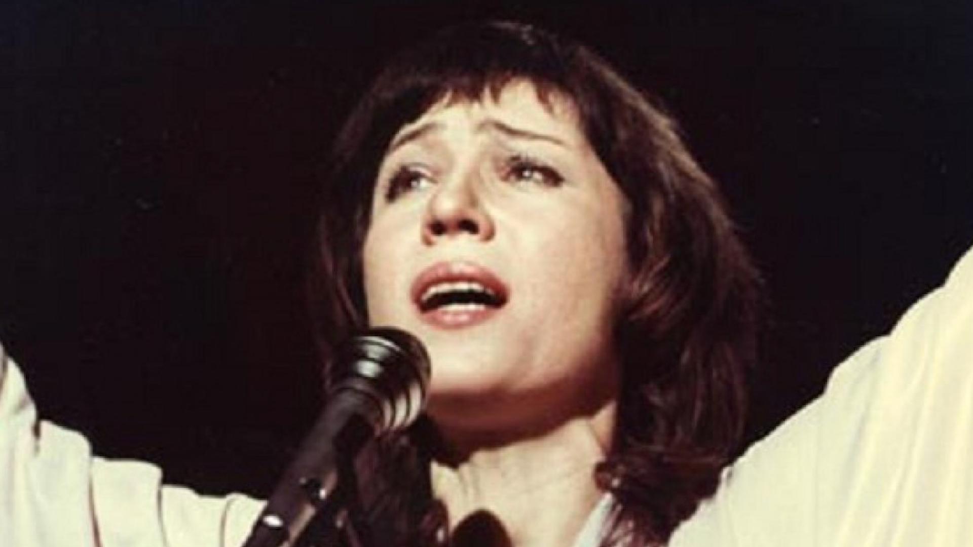 Фото: Ministry of Culture Russia/Globallookpress.com