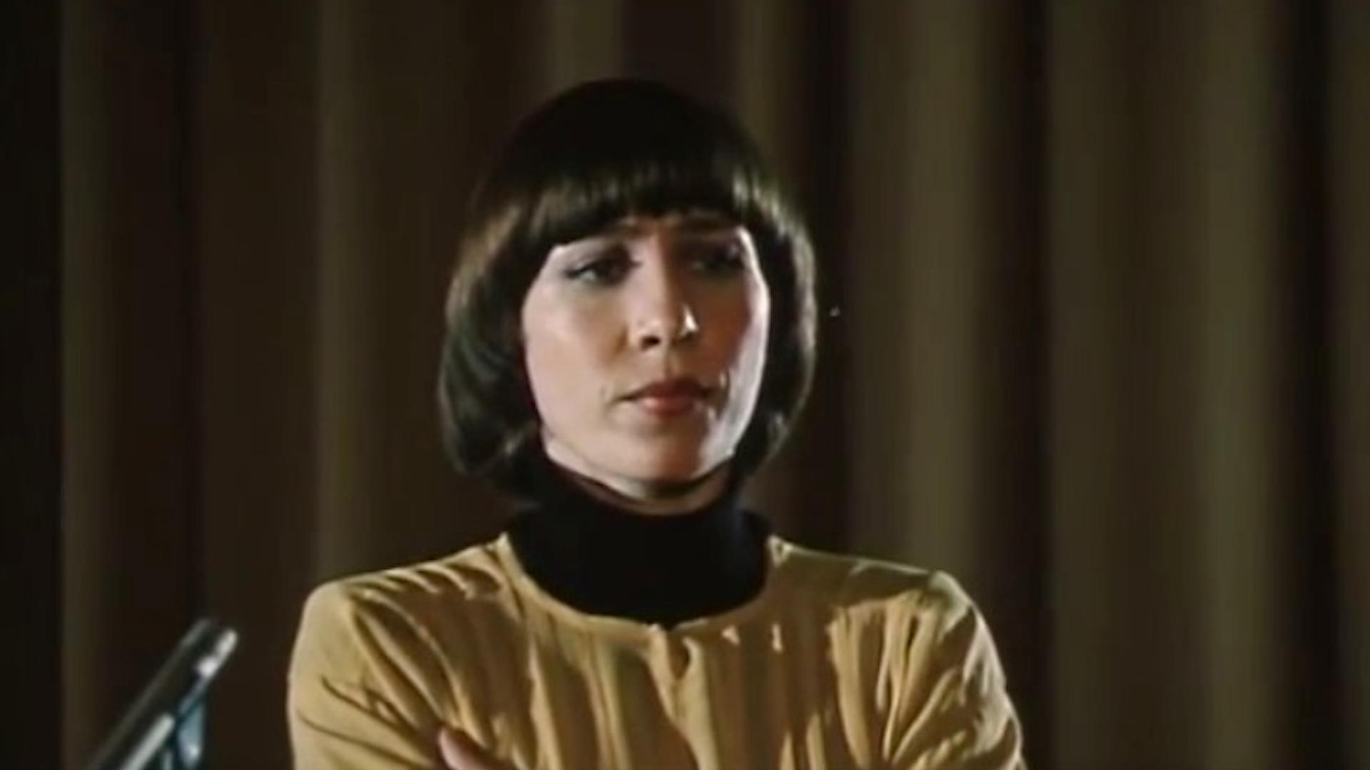 Фото: kino-teatr.ru