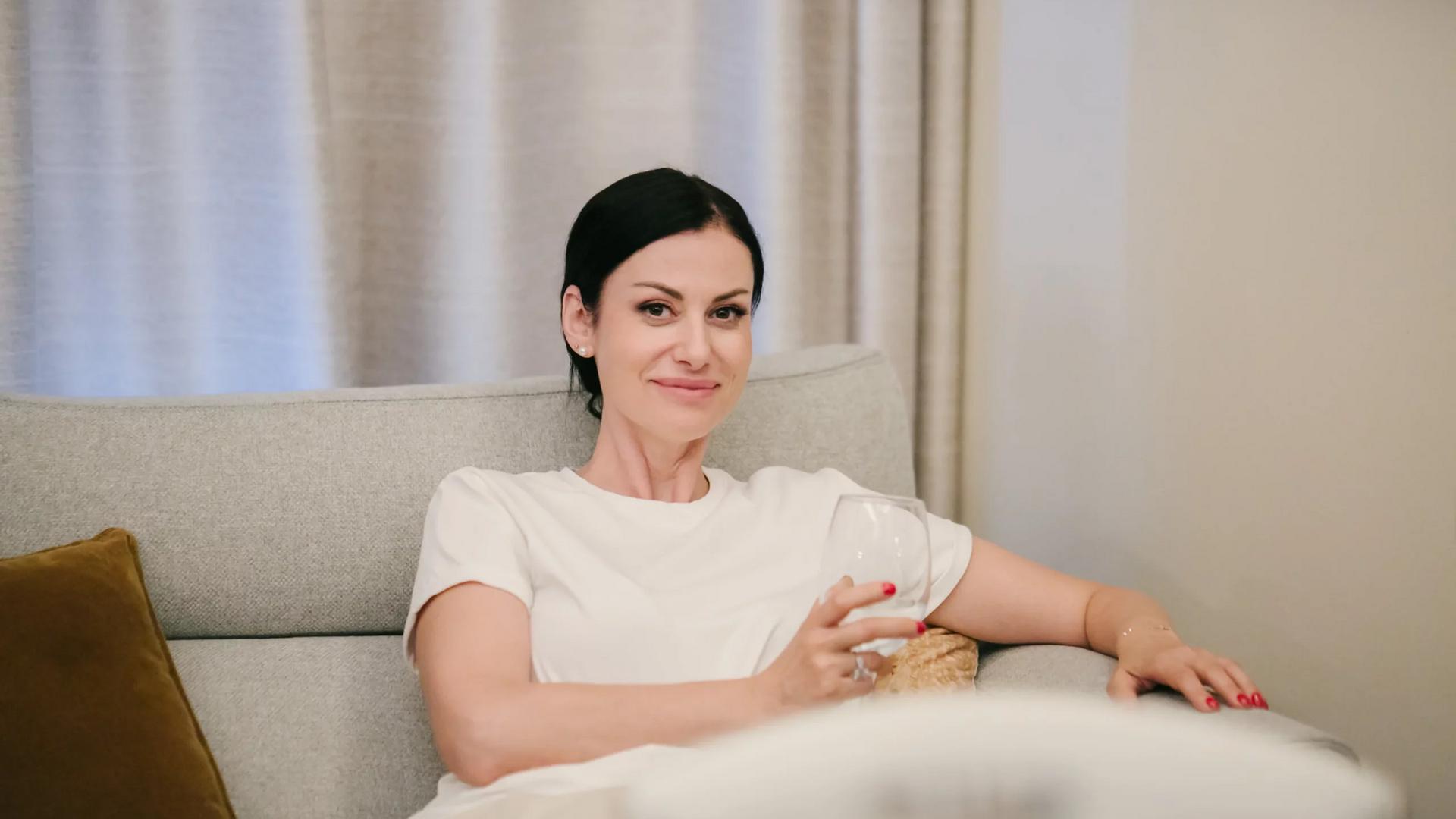 Фото: kino-teatr.ru 