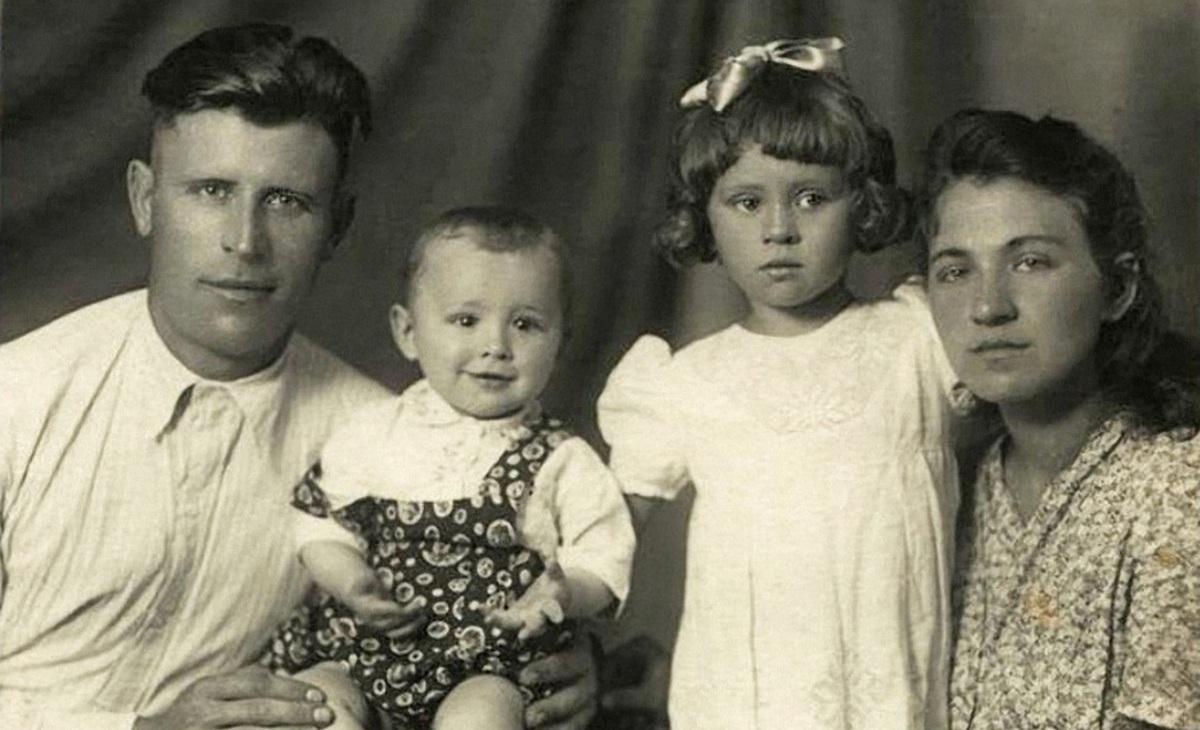 Фото: uznayvse.ru 