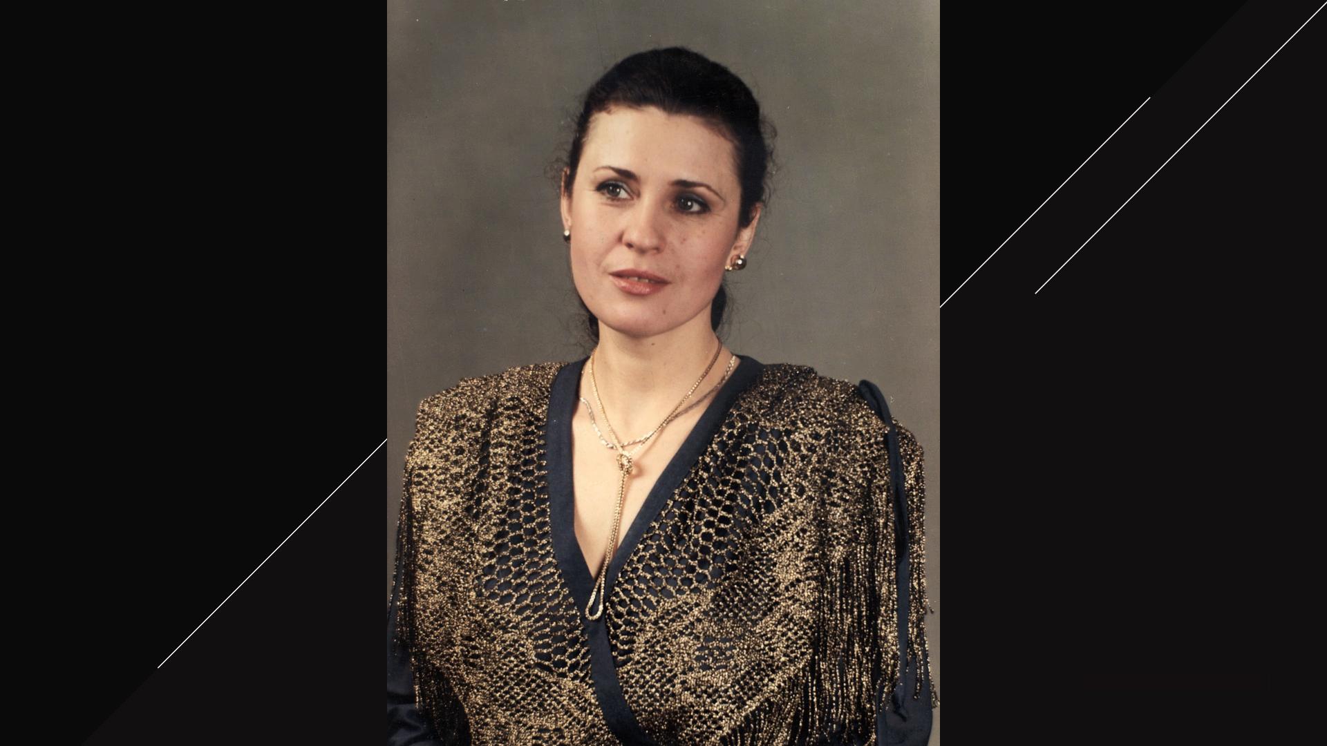 Фото: uznayvse.ru 