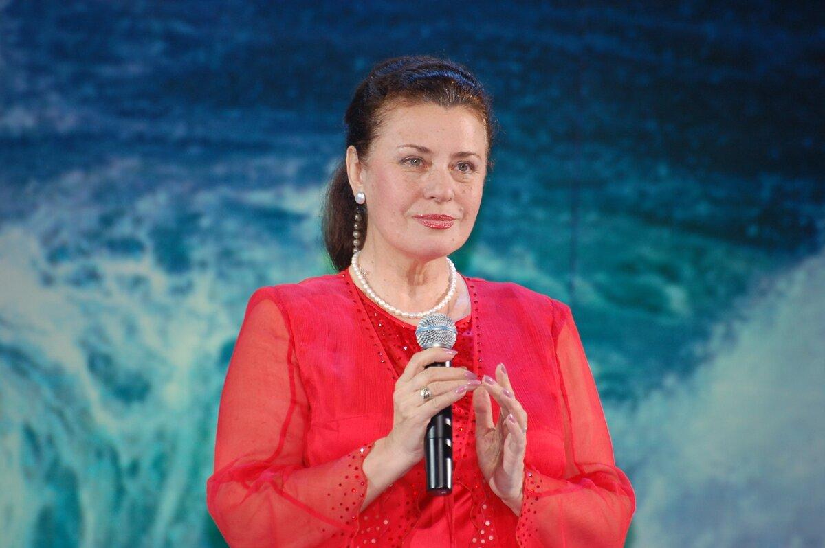 Фото: ТВцентр