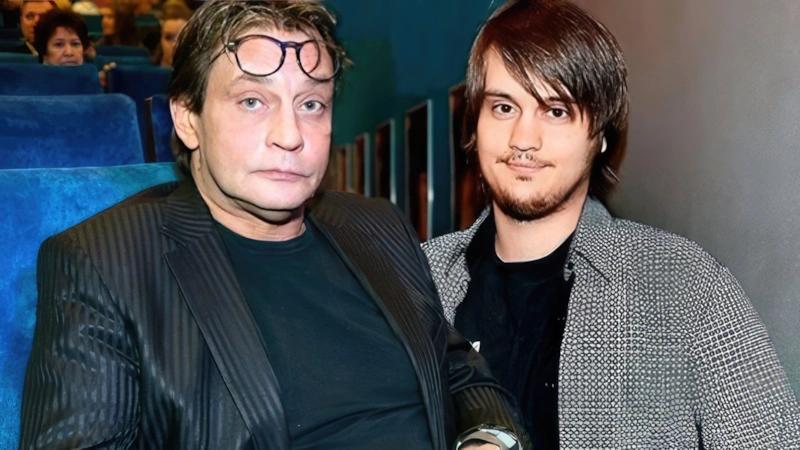 Фото: соцсети