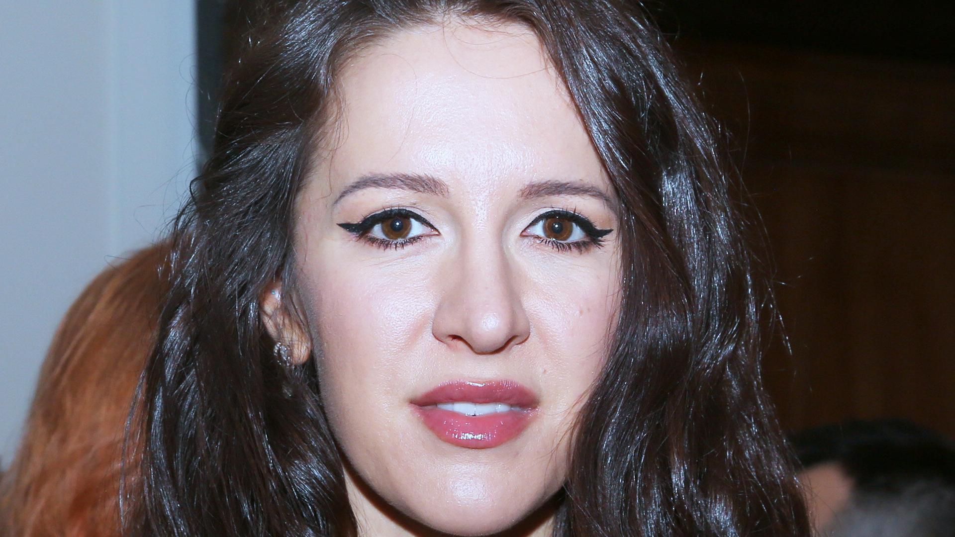 Фото: соцсети