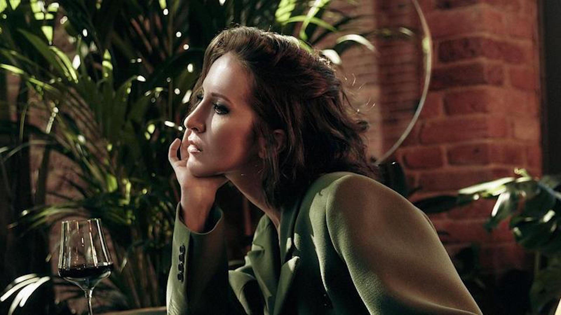 Фото: instagram.com(запрещён в РФ)