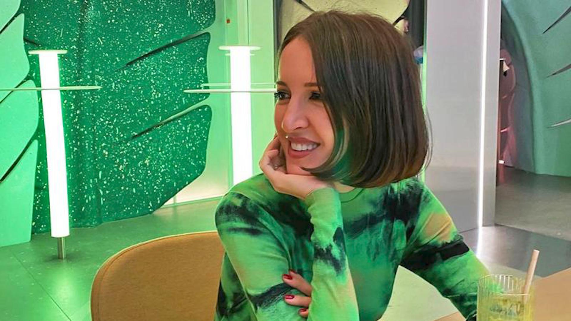 Фото: instagram.com(запрещён в РФ)