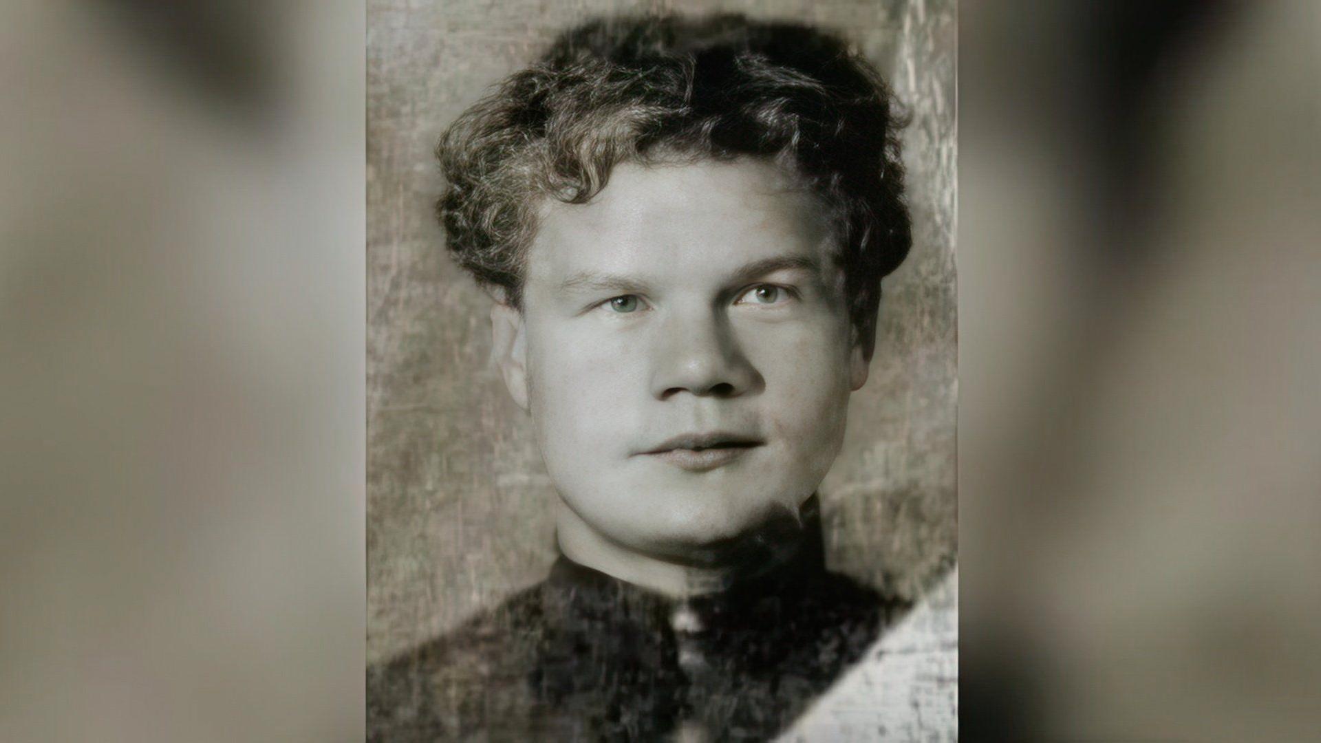 Фото: uznayvse.ru