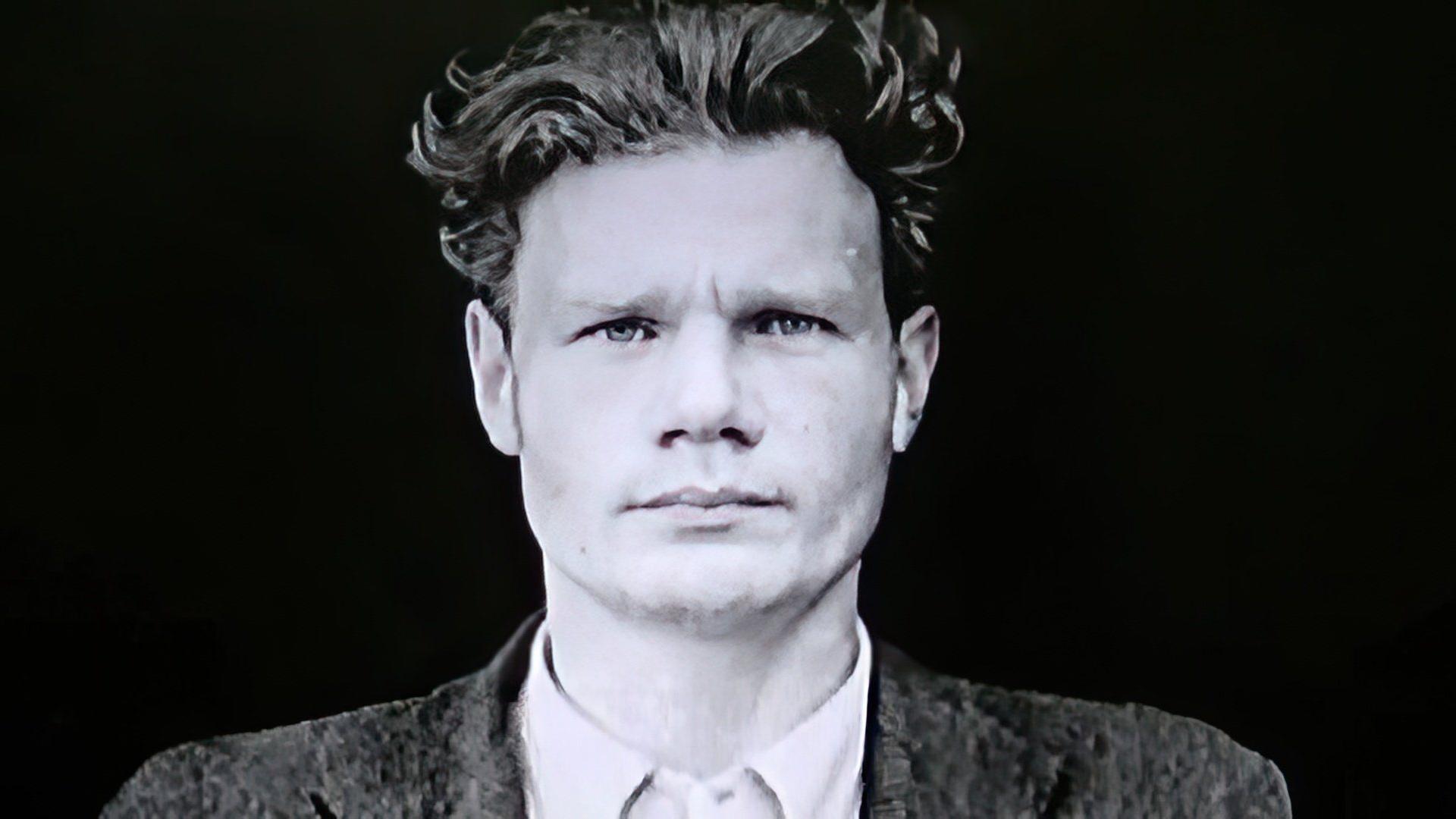 Фото: uznayvse.ru