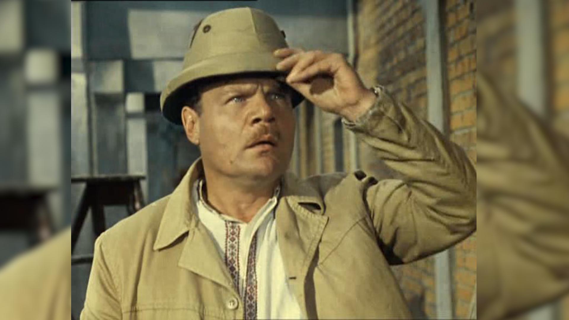 Фото: kino-teatr.ru