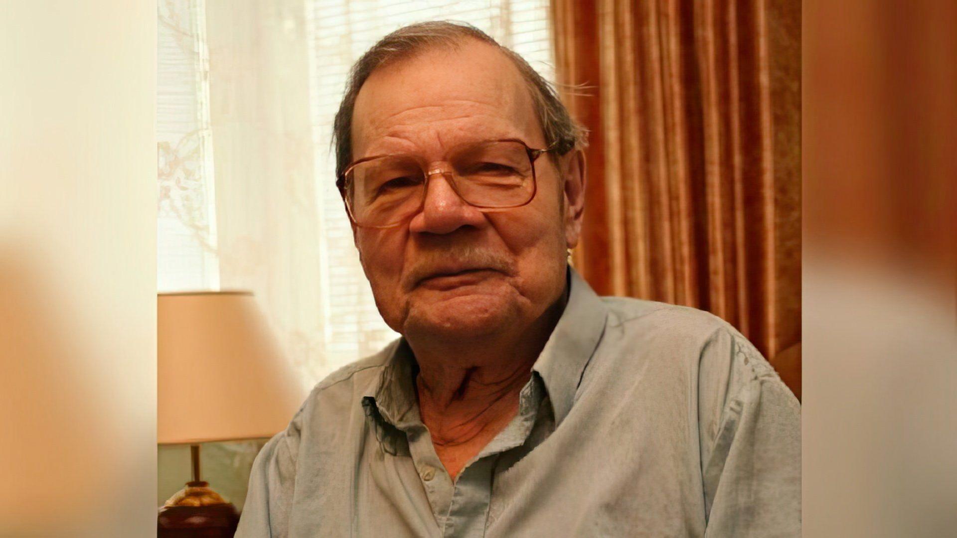 Фото: uznayvse.ru