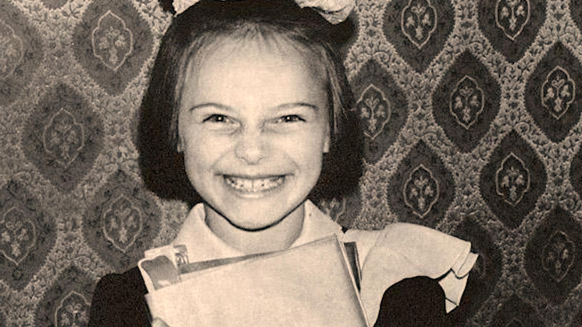 Фото: uznayvse.ru