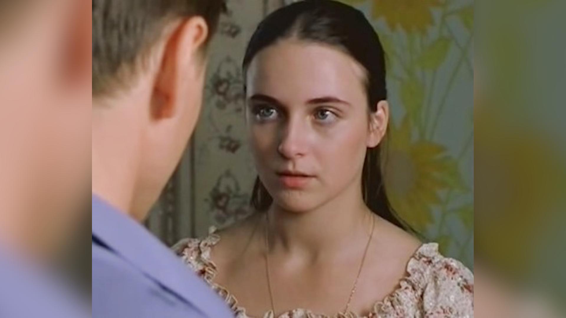 Фото: kino-teatr.ru