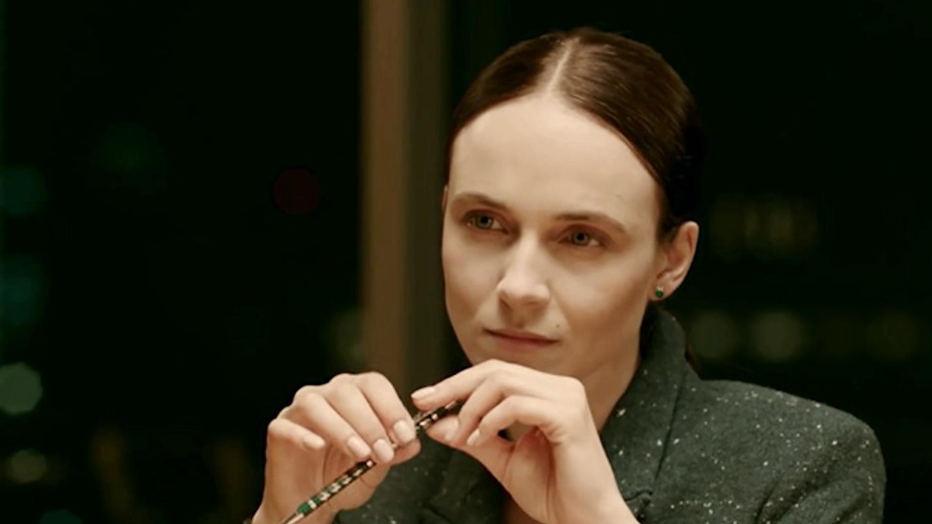 Фото: kino-teatr.ru