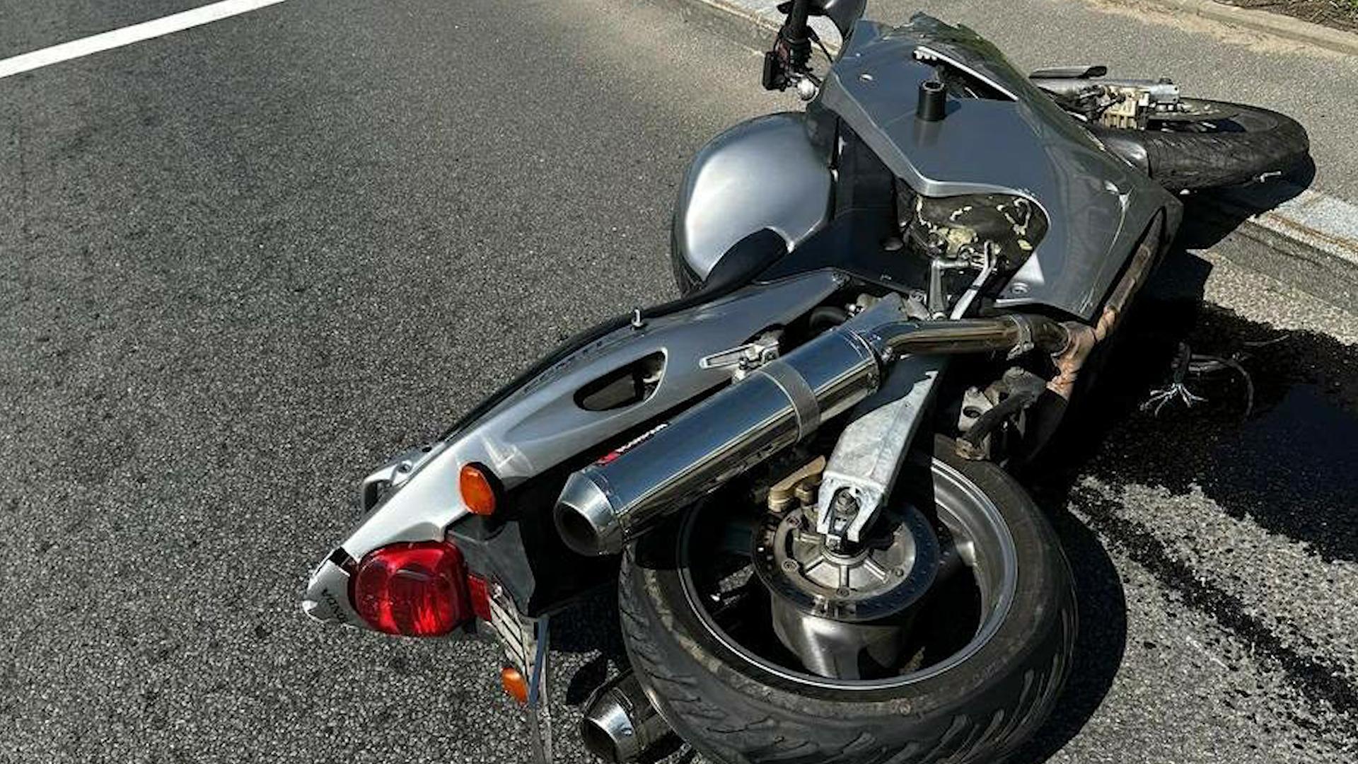 Фото: vk.com/motosolidaritydtp