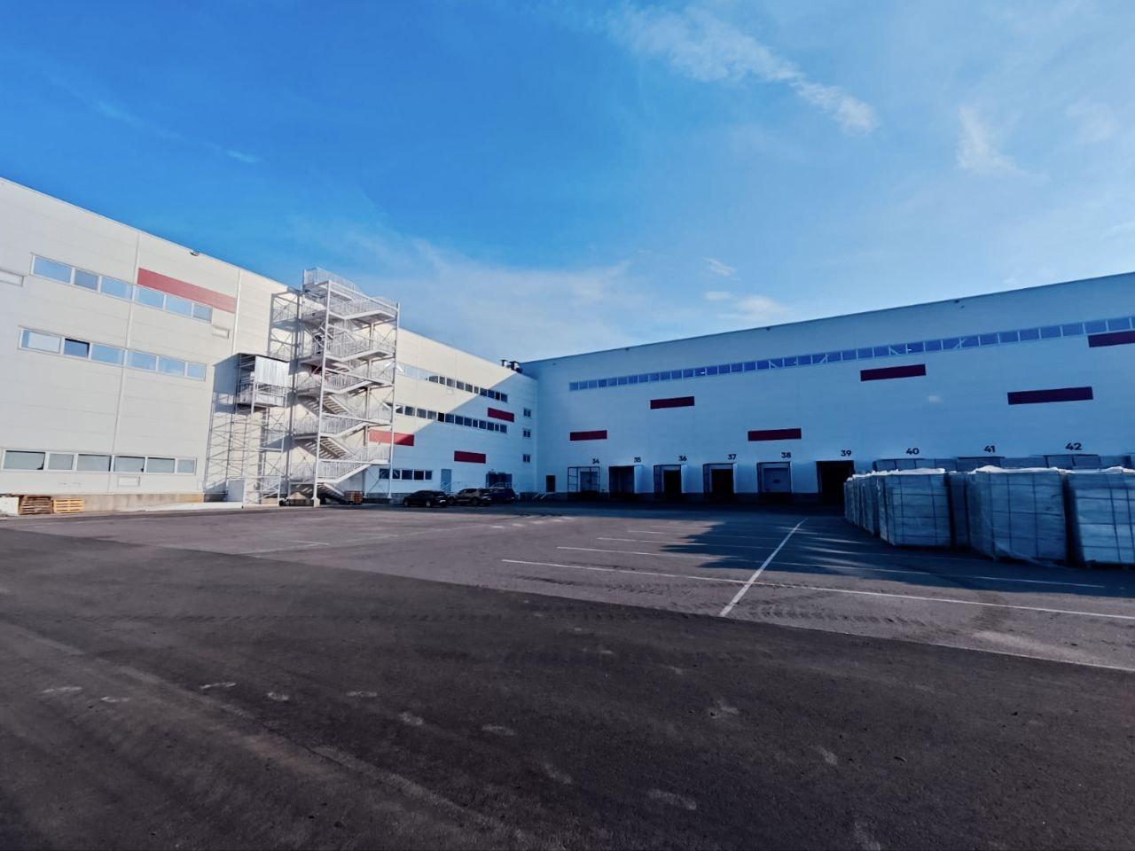 Фото: t.me/kimtatyana2024