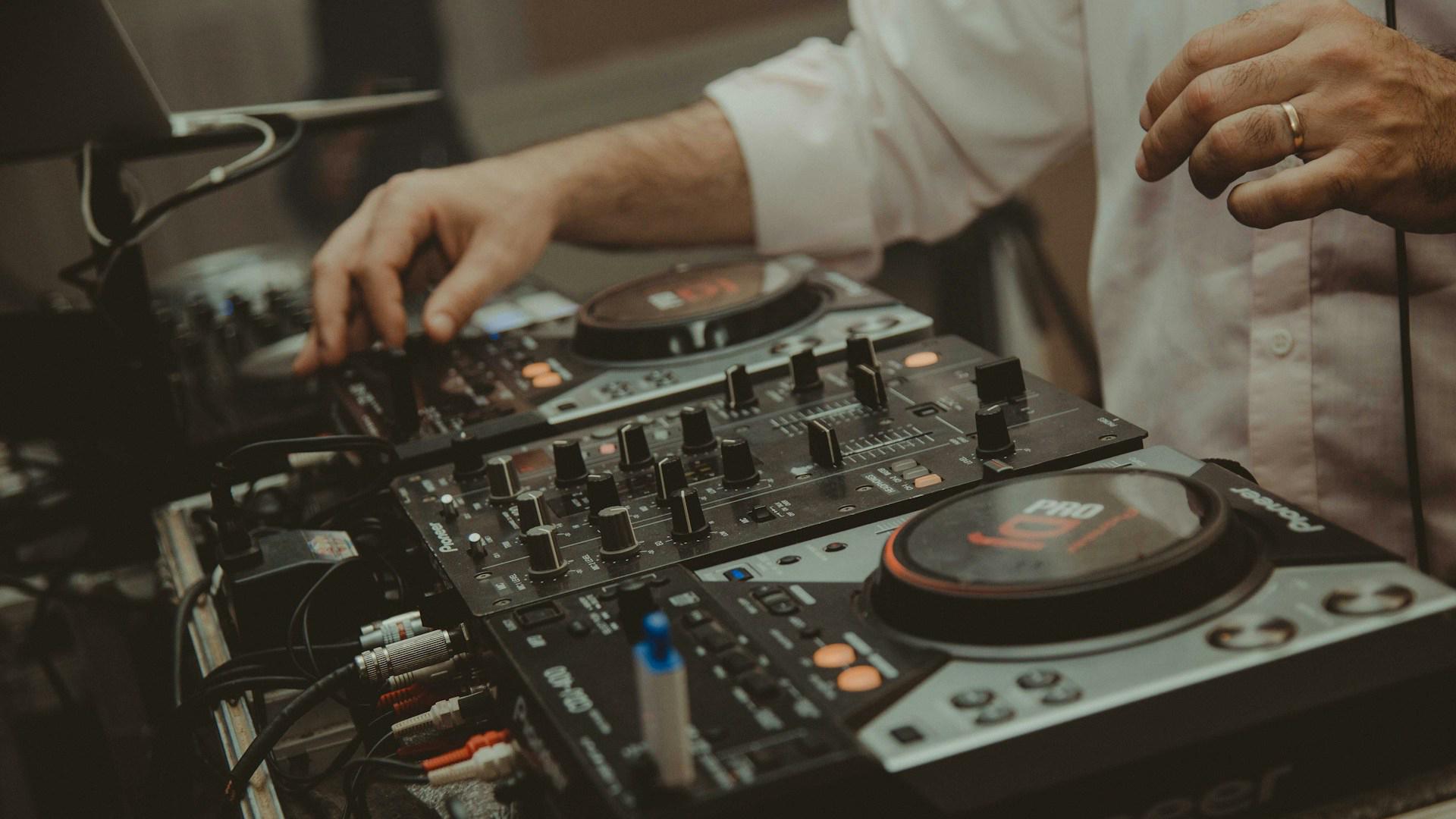 Фото: unsplash.com