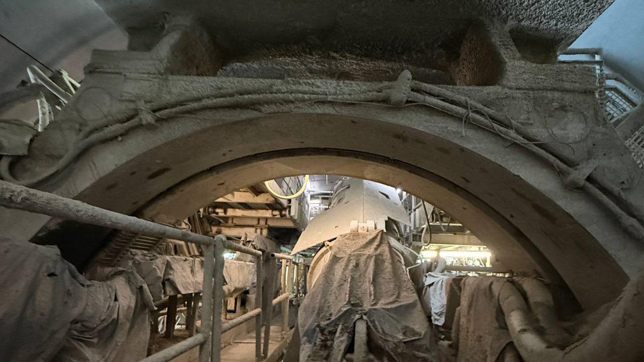 Фото: t.me/podzemnik_spb