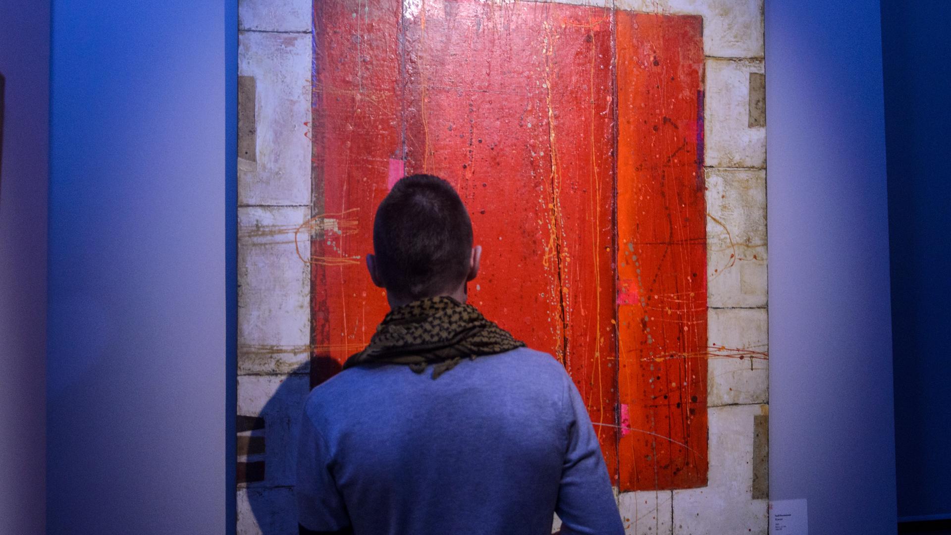 Фото: Photoagency Interpress/globallookpress.com