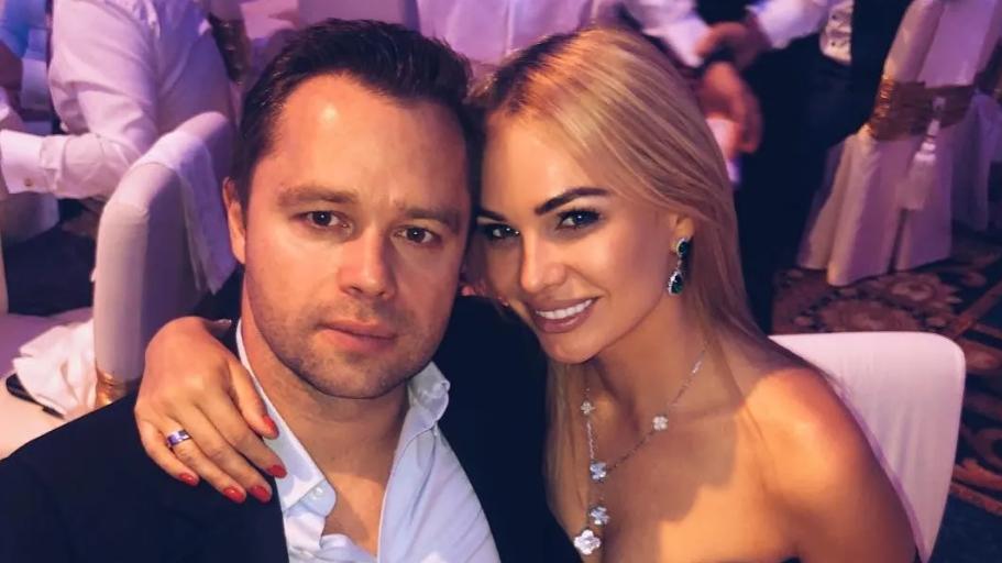 Ирина Маирко/ Фото: соцсети 