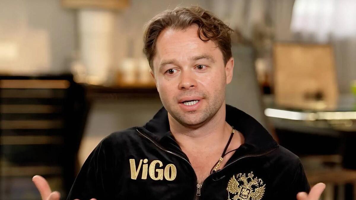 Фото: pr scr youtube.com/Осторожно: Собчак