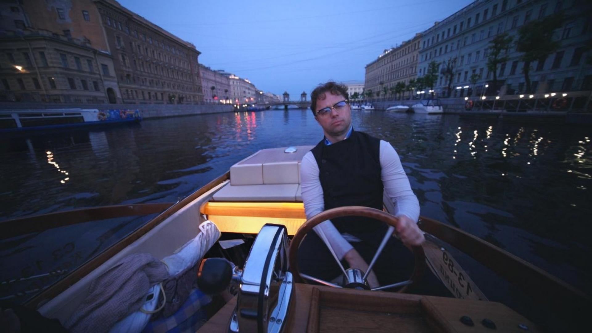 Фото: vk.com/gogunskylive