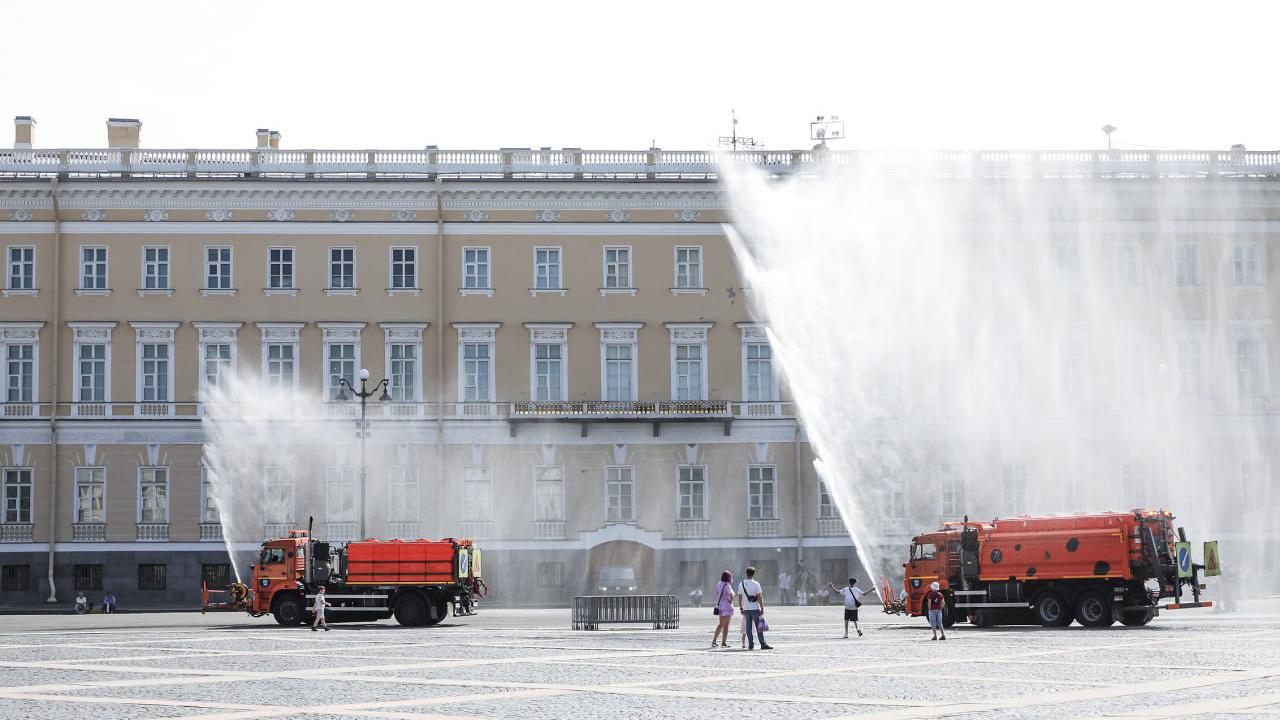 Фото: t.me/PetrichenkoSergey