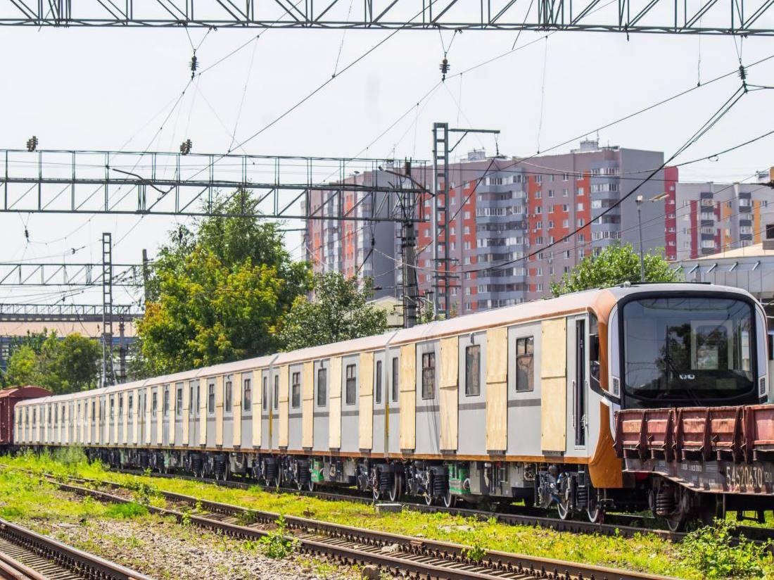 Фото: t.me/podzemnik_spb