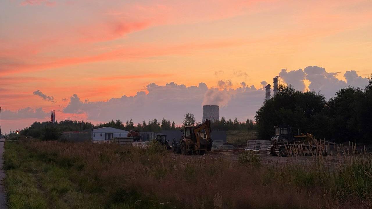 Фото: t.me/podzemnik_spb