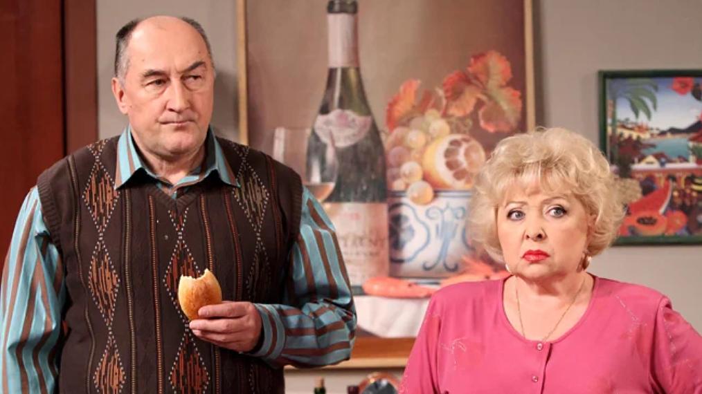 Фото: kinopoisk.ru