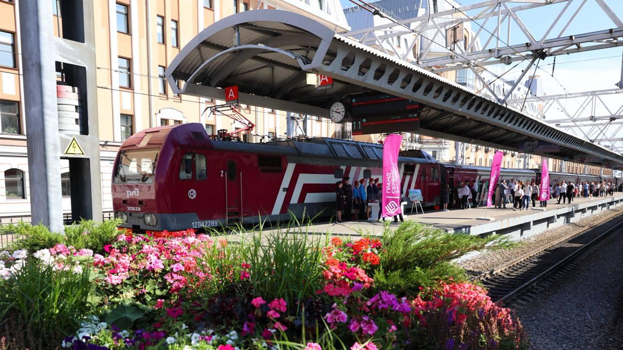 Фото: t.me/transportniytseh