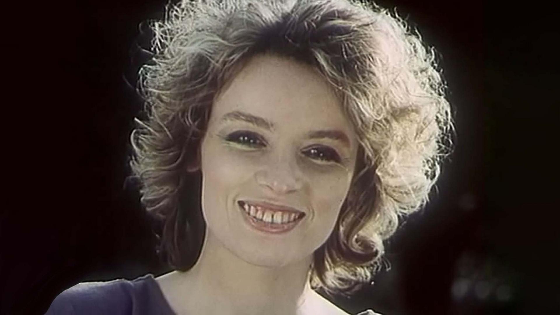 Фото: kino-teatr.ru