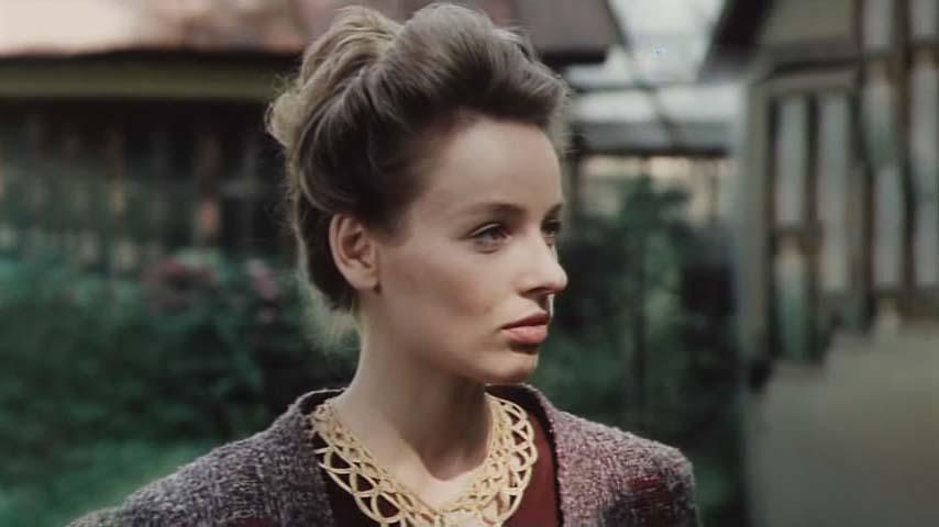 Фото: kino-teatr.ru