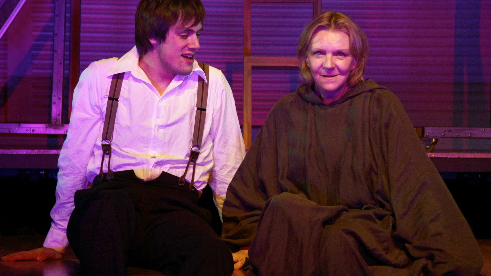 Фото: Ekaterina Tsvetkova/Russian Look