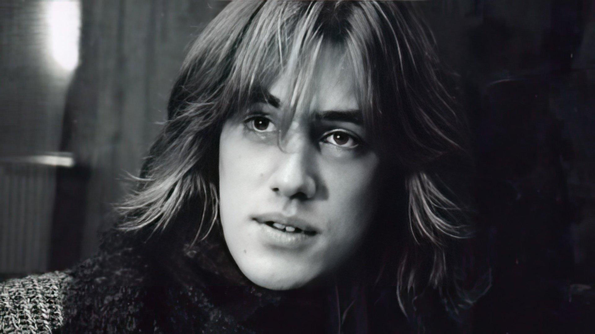 Фото: Ekaterina Tsvetkova/Russian Look