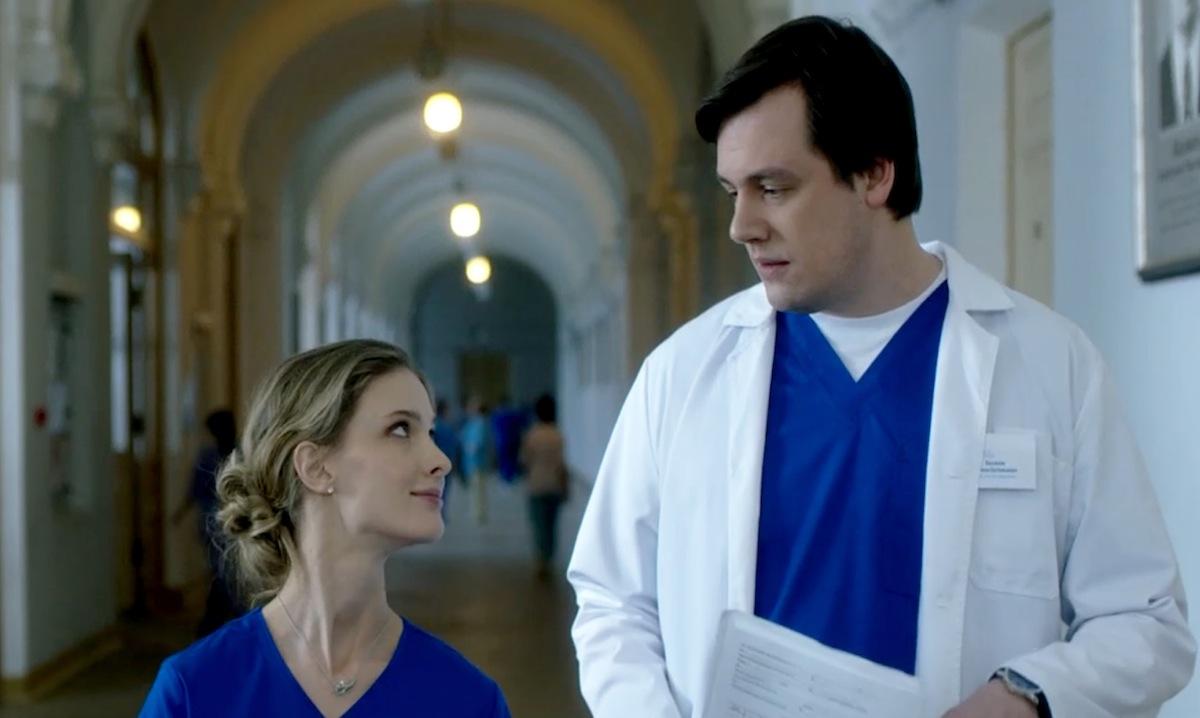 Фото: kino-teatr.ru 