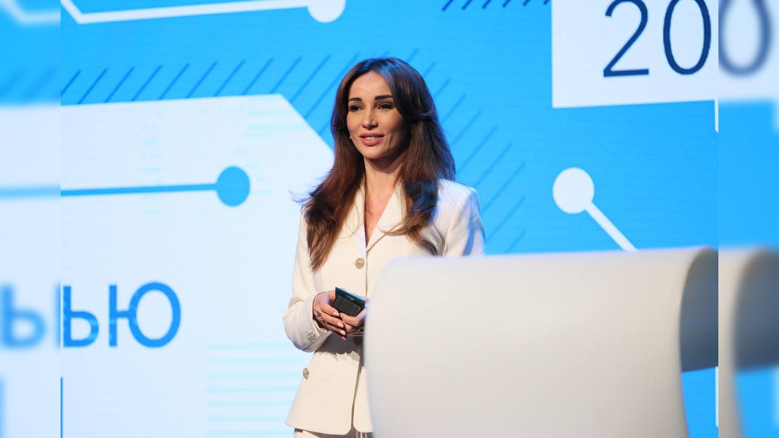 Бастықпен онлайн секс видео