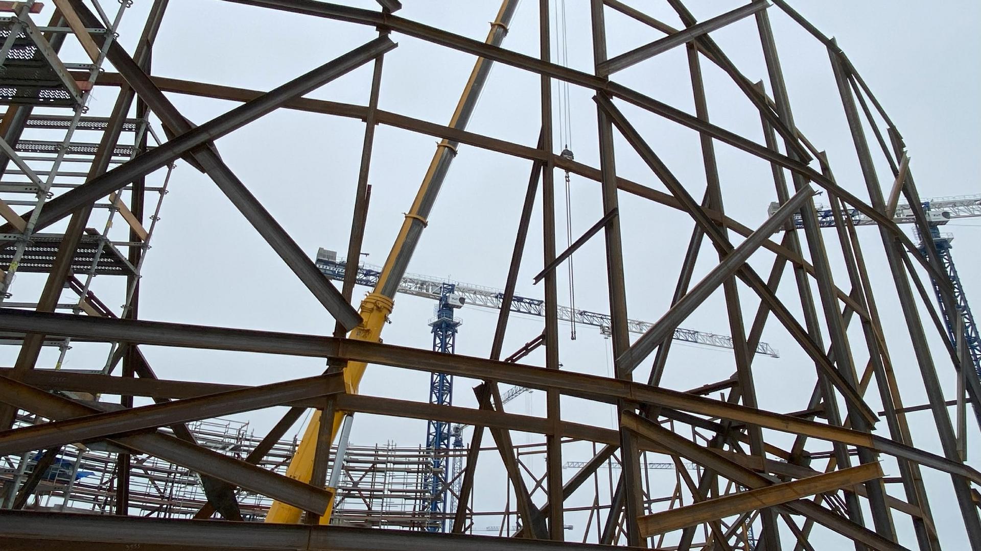 Фото: vk.com/leningradaes