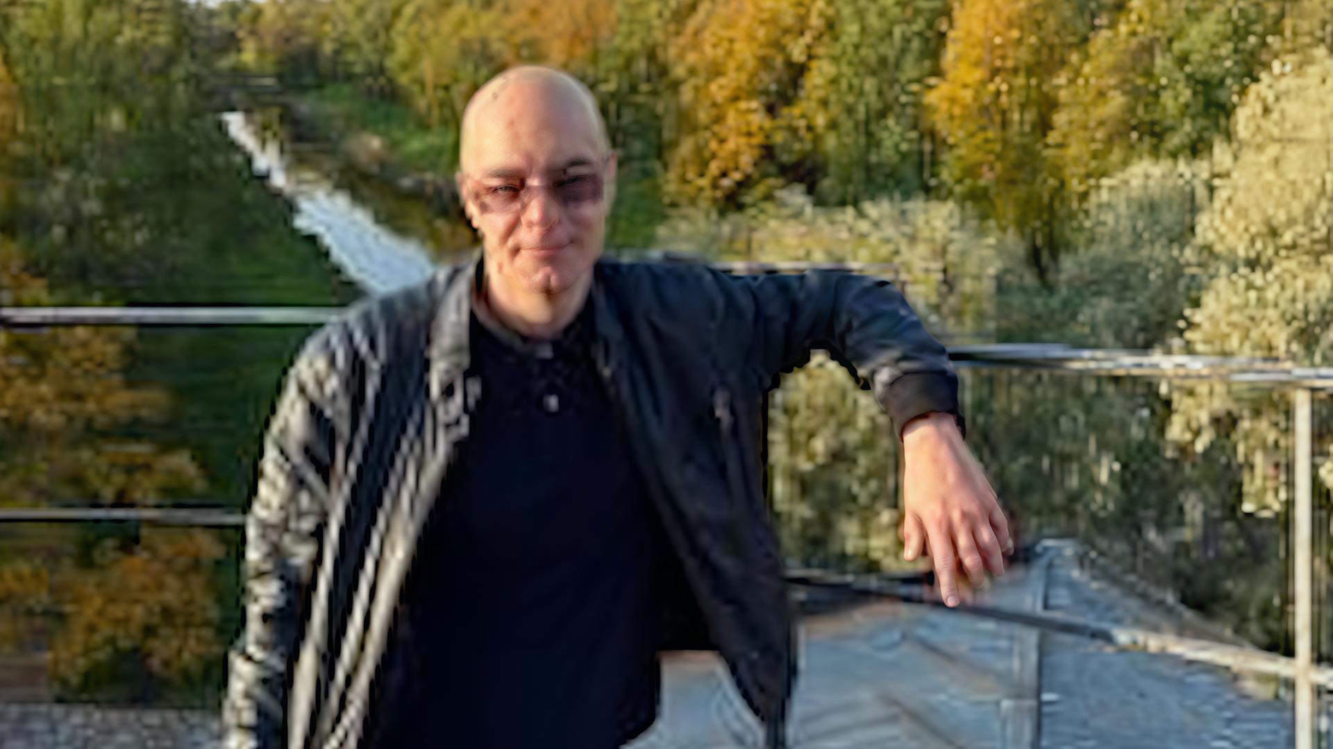 Фото: соцсети