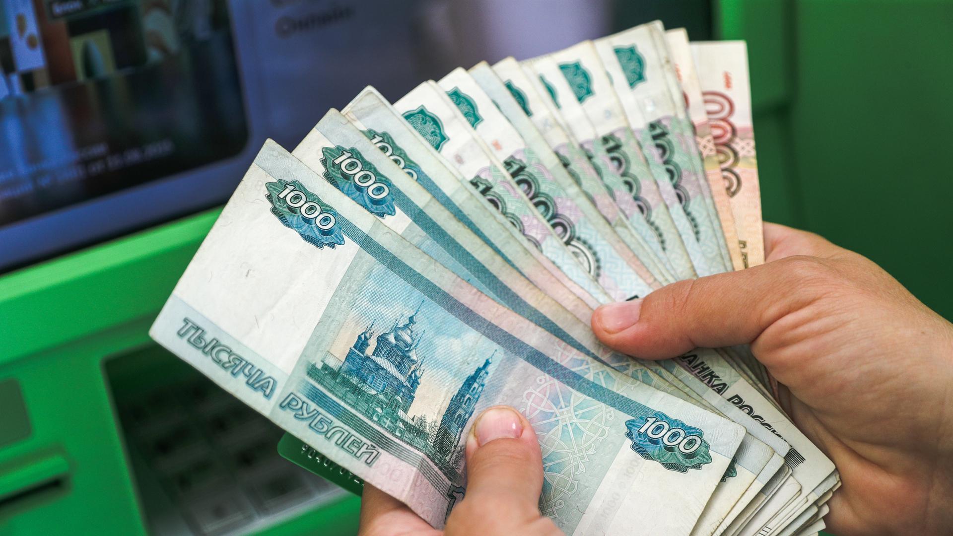 Фото: Bulkin Sergey/globallookpress.com