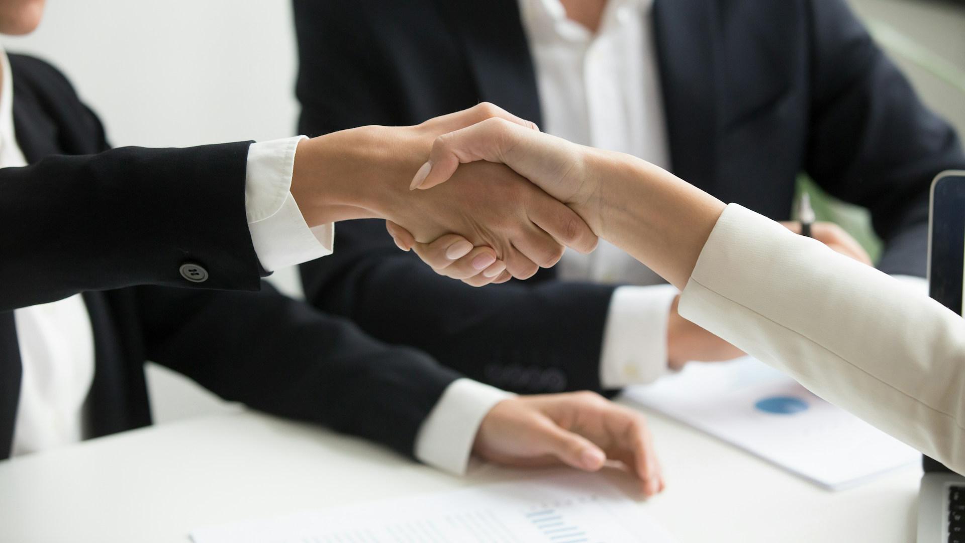 Фото: unsplash.com