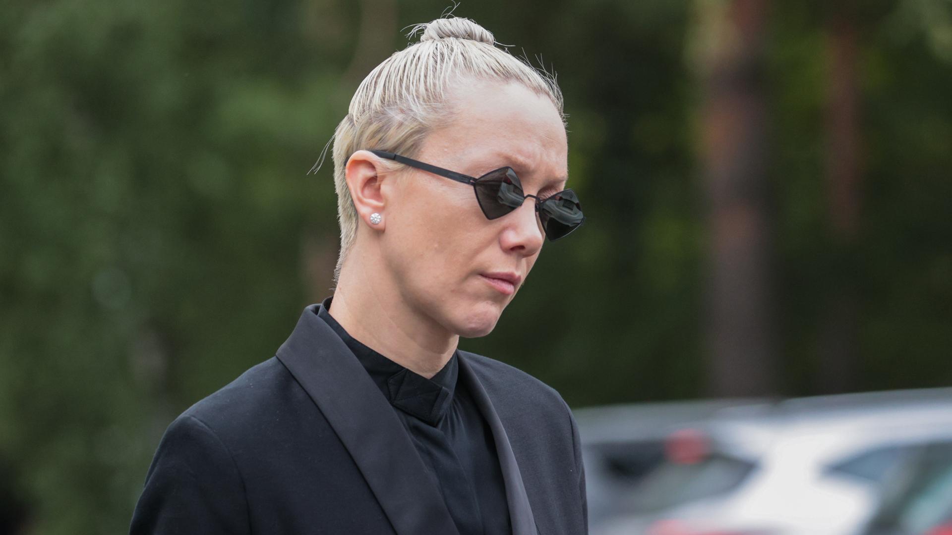 Фото: Belkin Alexey/globallookpress.com