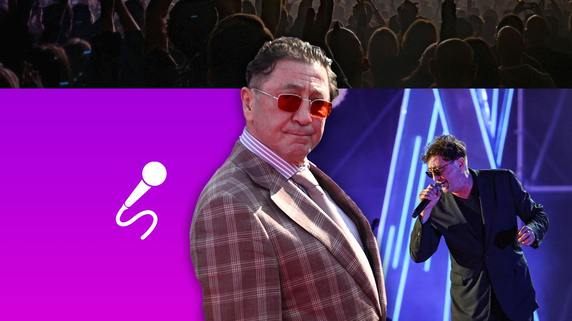 Сіз шайқалғанша жыныстық қатынаста болыңыз