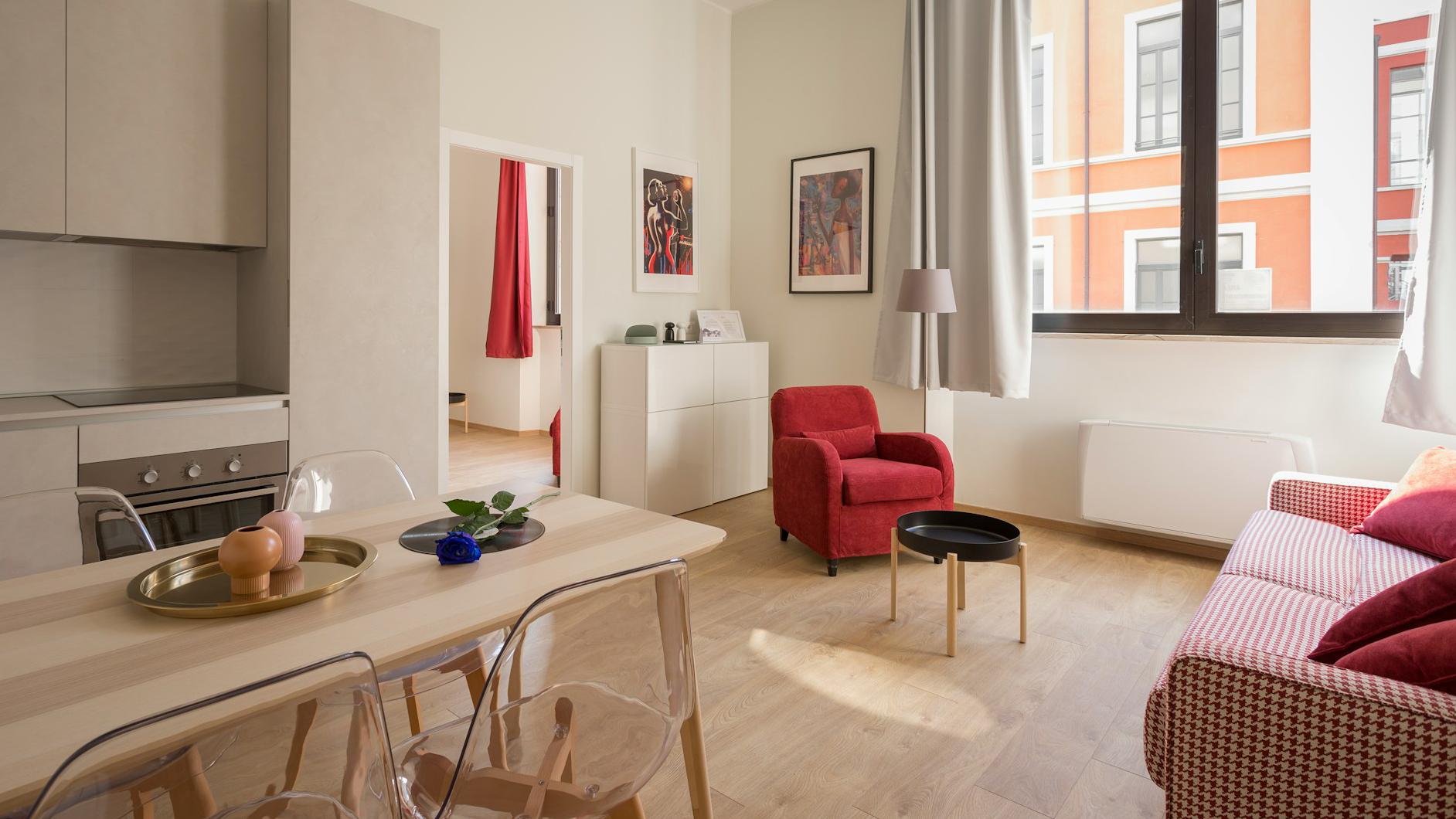 Фото: unsplash.com